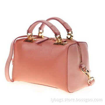 Fashion Woman Handbags, Shoulder Bags, Tote Bags